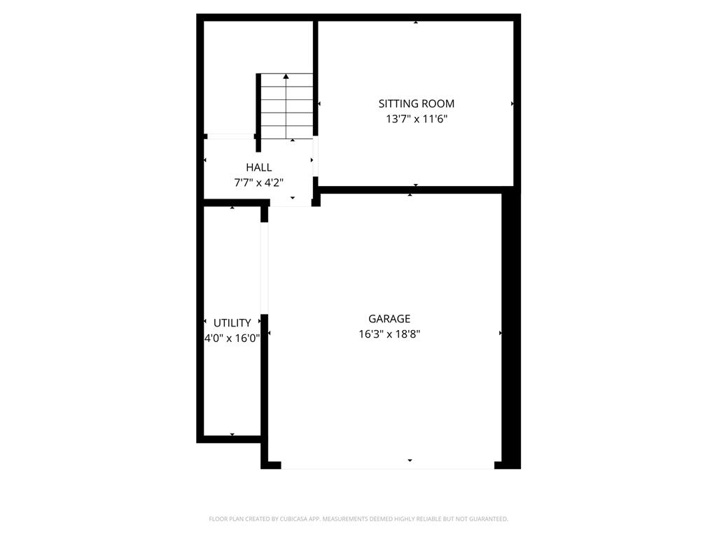 4353 Victor Path #4 Hugo MN 55038 7076967 image24