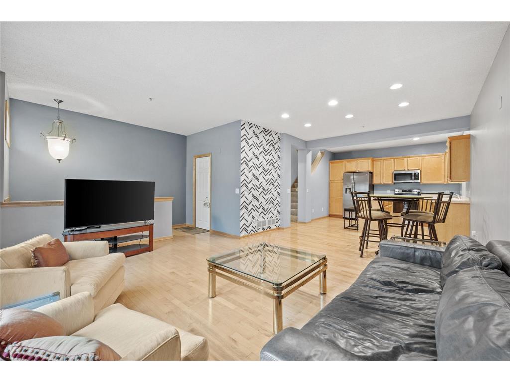 4353 Victor Path #4 Hugo MN 55038 7076967 image5