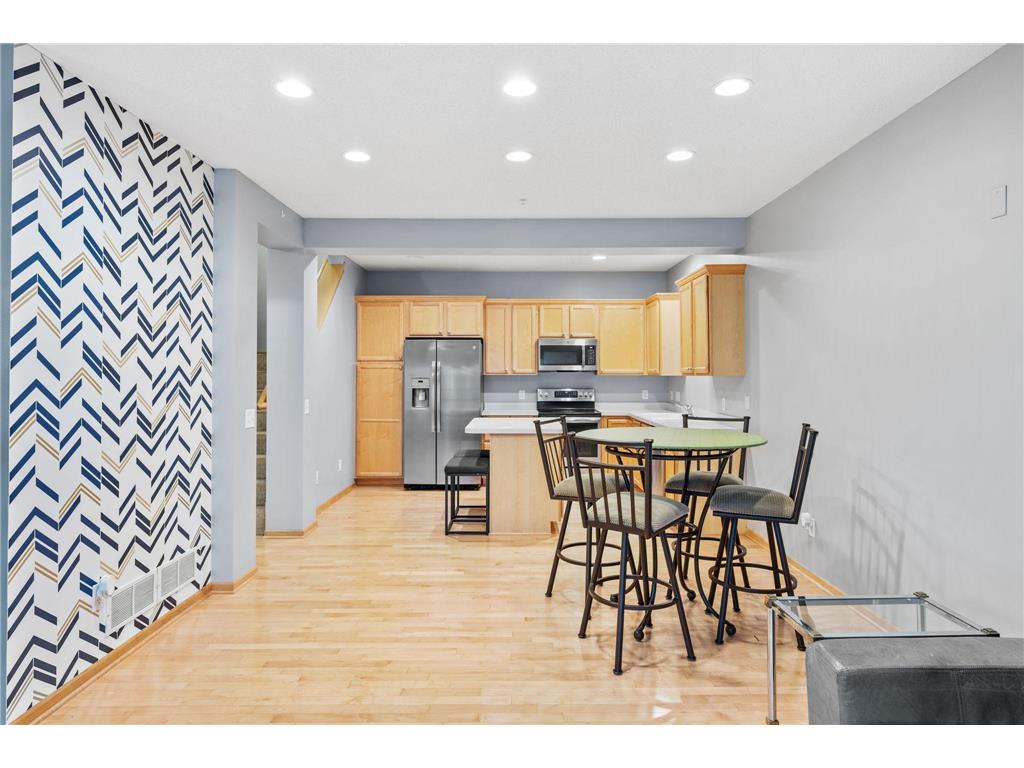 4353 Victor Path #4 Hugo MN 55038 7076967 image6