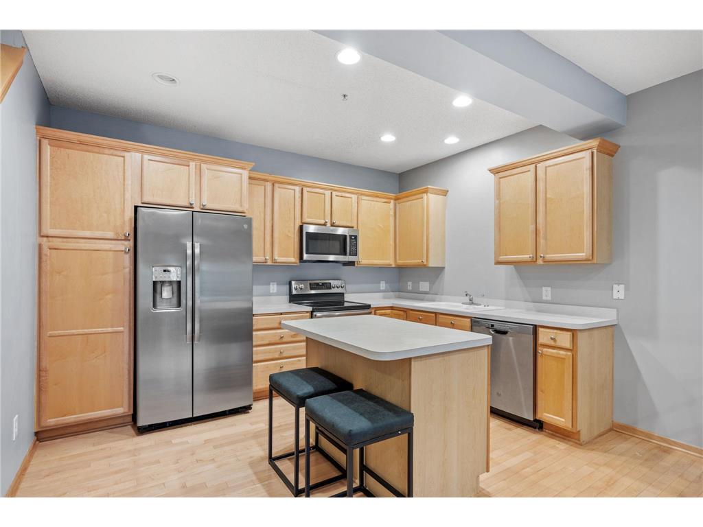 4353 Victor Path #4 Hugo MN 55038 7076967 image7