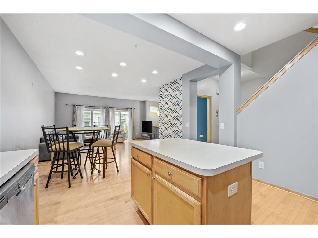 4353 Victor Path #4 Hugo MN 55038 7076967 image8