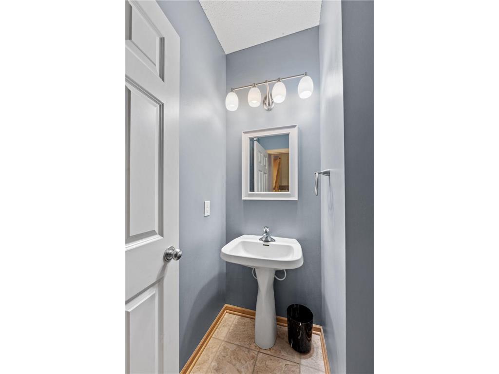 4353 Victor Path #4 Hugo MN 55038 7076967 image9