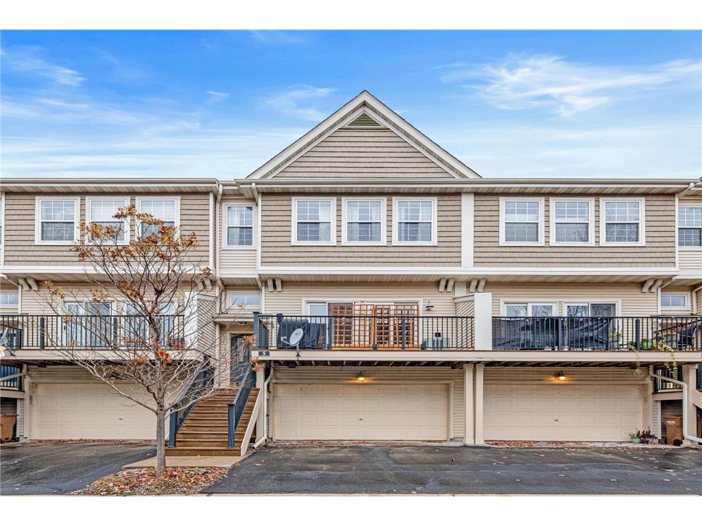 4353 Victor Path #5 Hugo MN 55038 6619698 image1