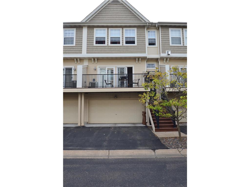 4353 Victor Path #6 Hugo MN 55038 6798127 image1