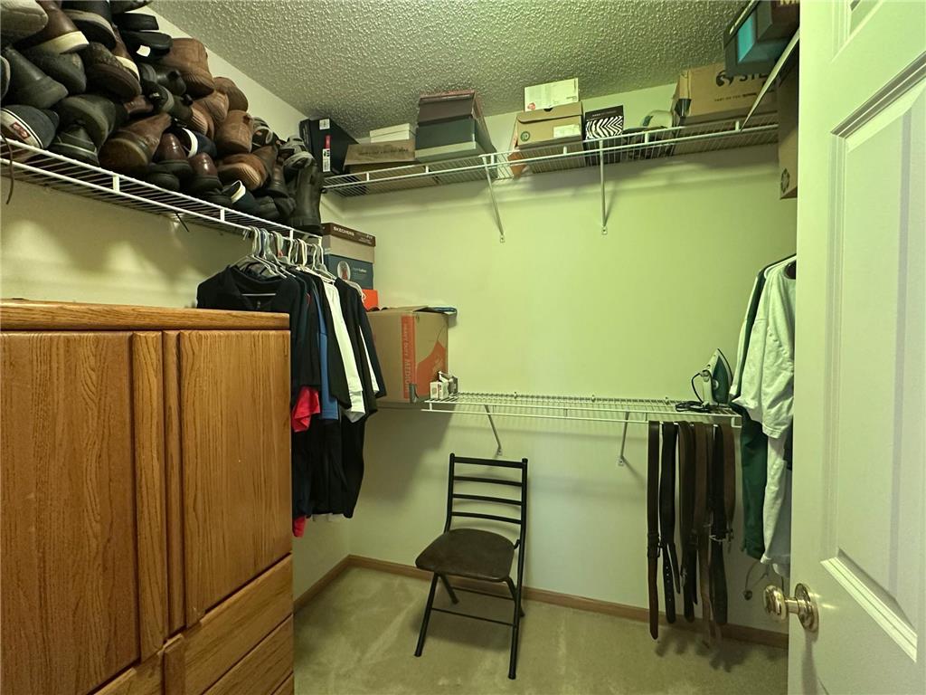 4353 Victor Path #6 Hugo MN 55038 6798127 image10