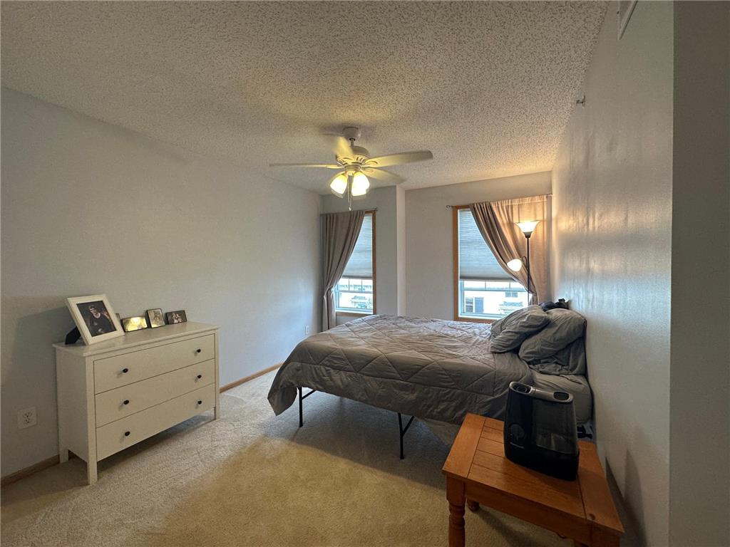 4353 Victor Path #6 Hugo MN 55038 6798127 image11