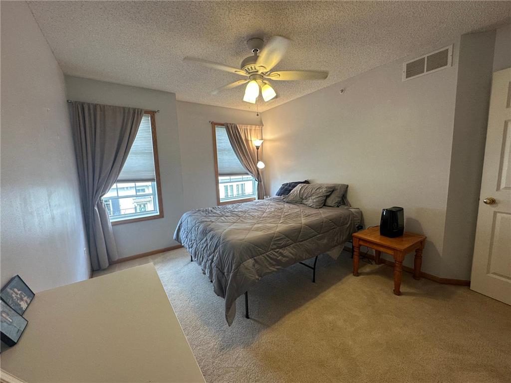 4353 Victor Path #6 Hugo MN 55038 6798127 image12