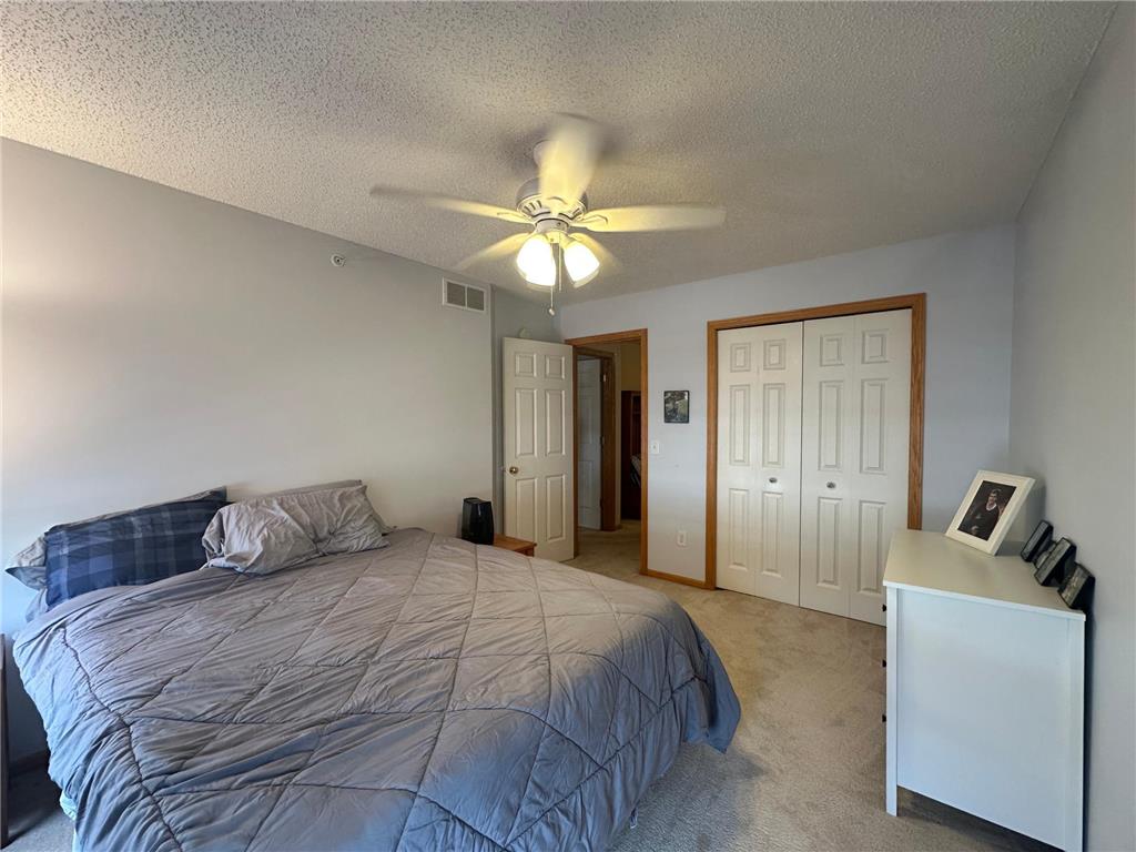 4353 Victor Path #6 Hugo MN 55038 6798127 image13