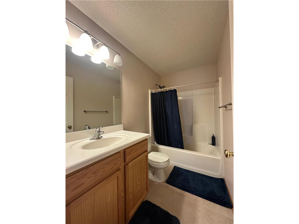 4353 Victor Path #6 Hugo MN 55038 6798127 image14