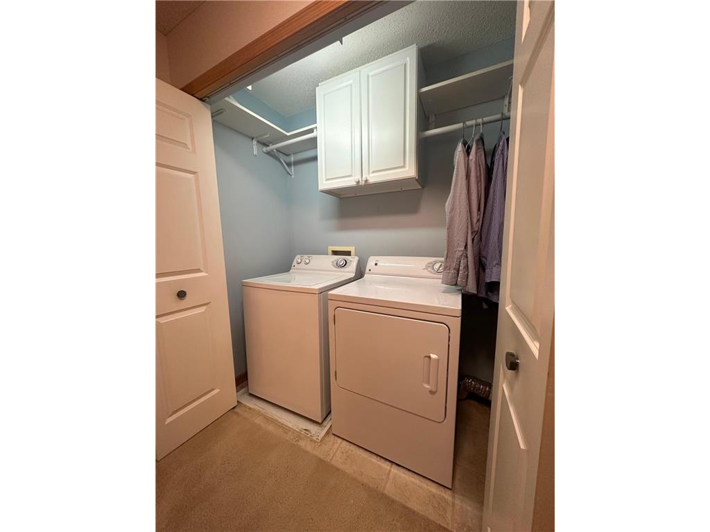 4353 Victor Path #6 Hugo MN 55038 6798127 image15