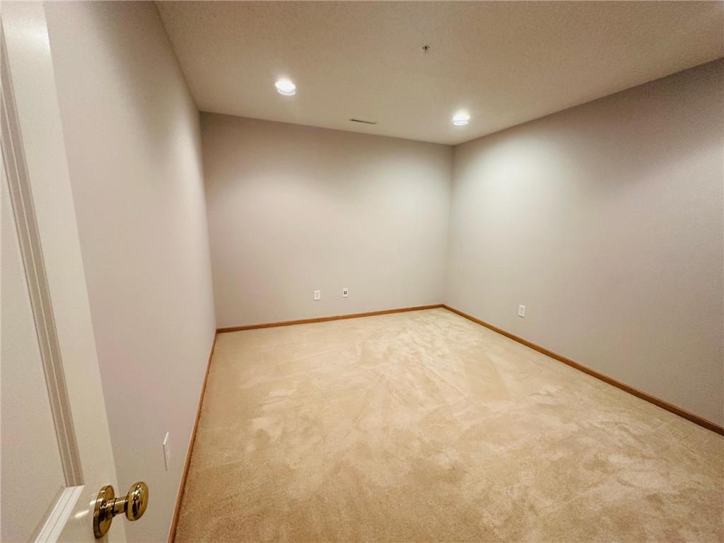 4353 Victor Path #6 Hugo MN 55038 6798127 image16