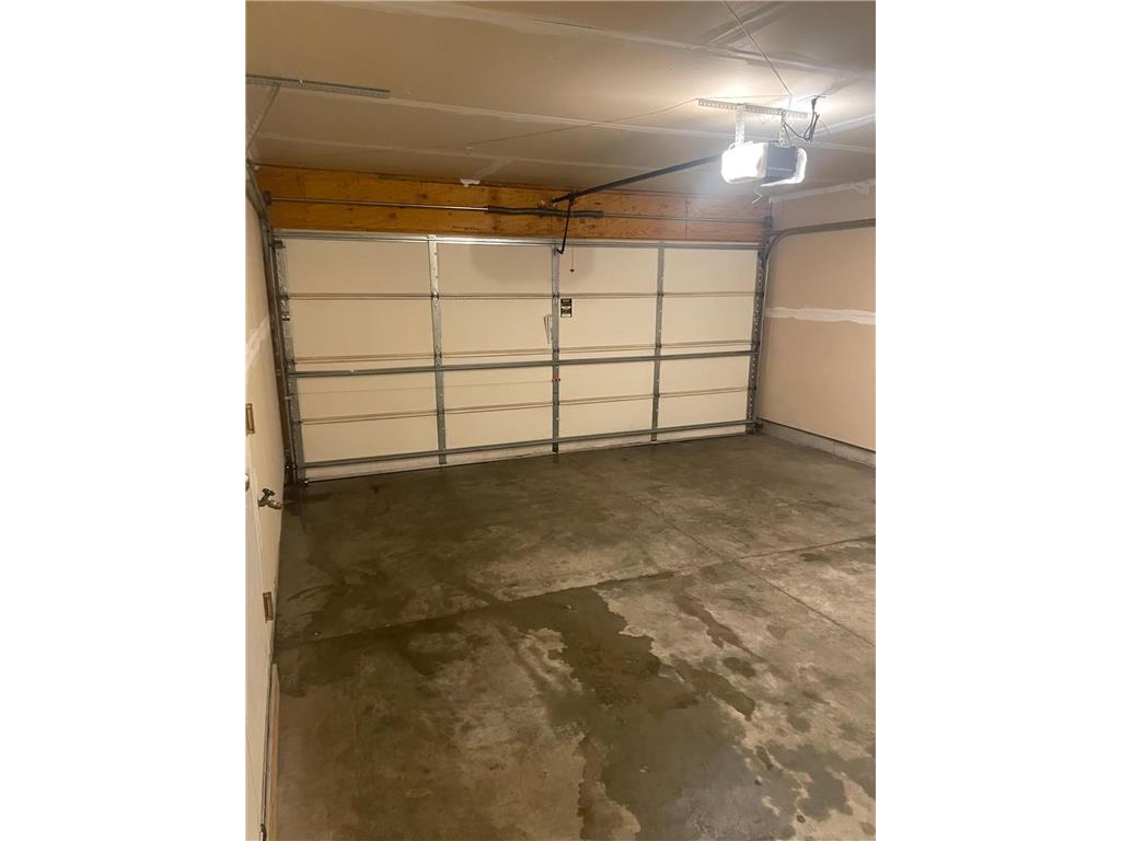 4353 Victor Path #6 Hugo MN 55038 6798127 image18