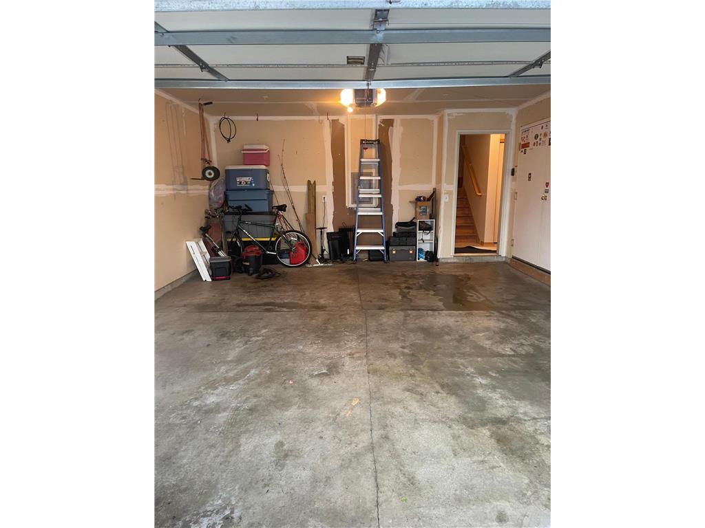 4353 Victor Path #6 Hugo MN 55038 6798127 image19