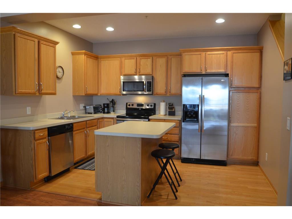 4353 Victor Path #6 Hugo MN 55038 6798127 image2