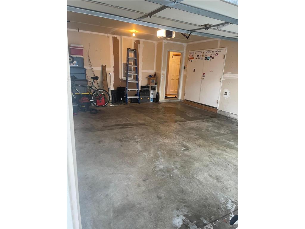 4353 Victor Path #6 Hugo MN 55038 6798127 image20