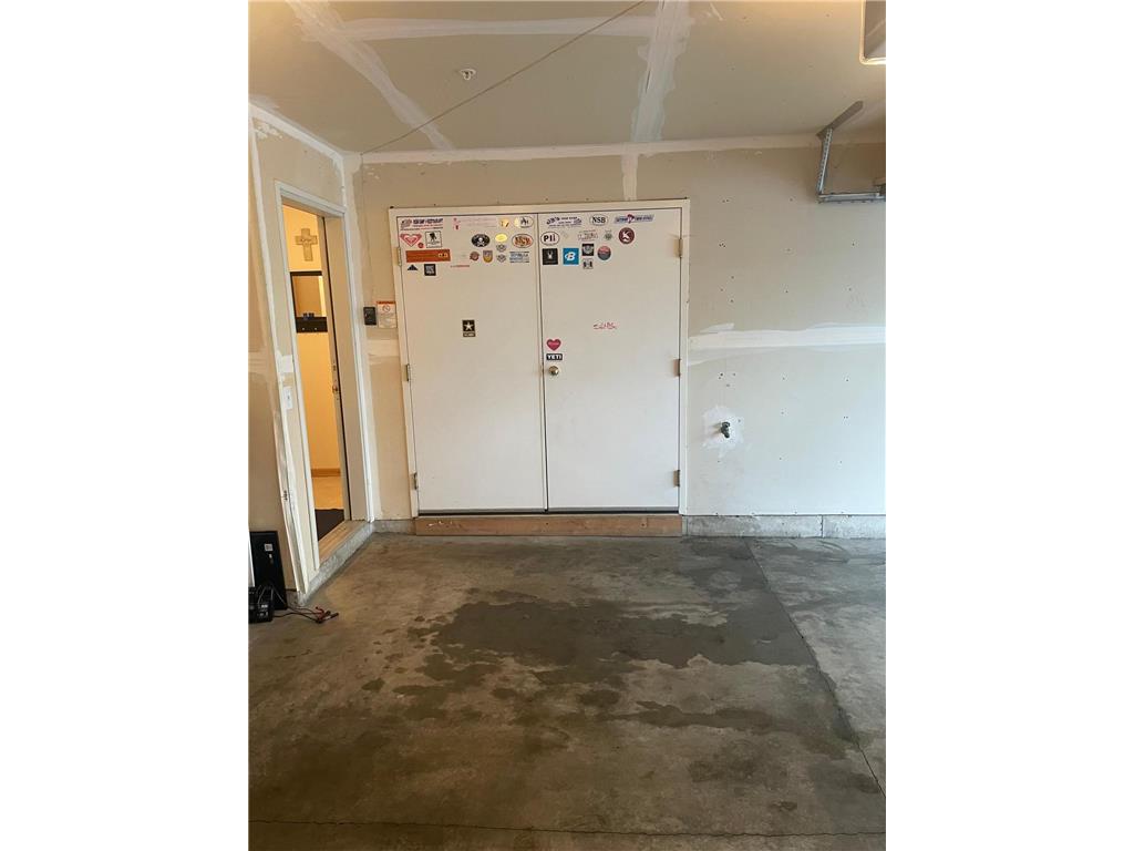 4353 Victor Path #6 Hugo MN 55038 6798127 image21