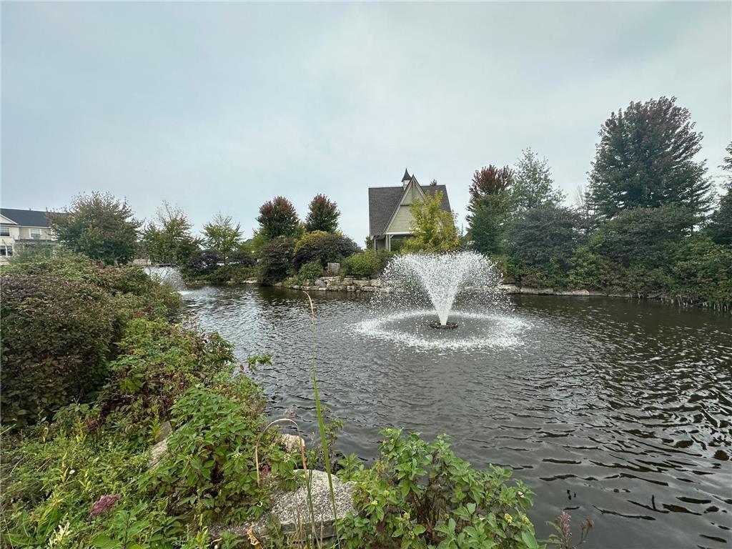 4353 Victor Path #6 Hugo MN 55038 6798127 image22