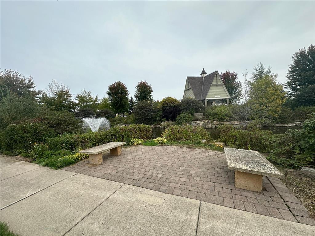 4353 Victor Path #6 Hugo MN 55038 6798127 image23