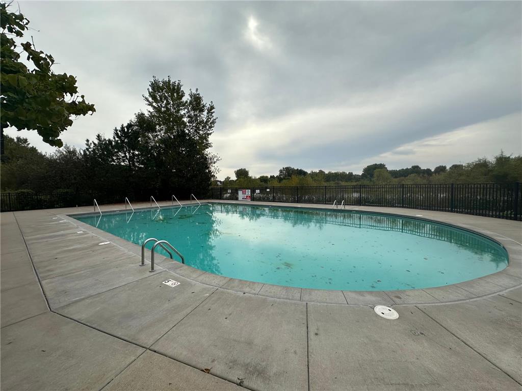 4353 Victor Path #6 Hugo MN 55038 6798127 image24