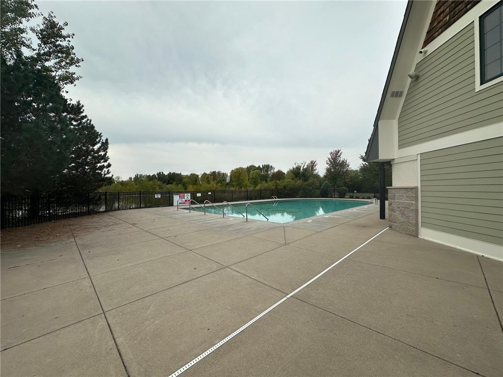 4353 Victor Path #6 Hugo MN 55038 6798127 image25