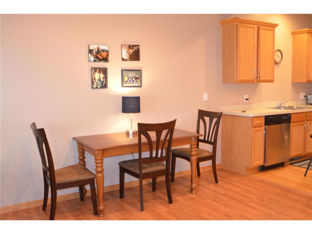 4353 Victor Path #6 Hugo MN 55038 6798127 image3