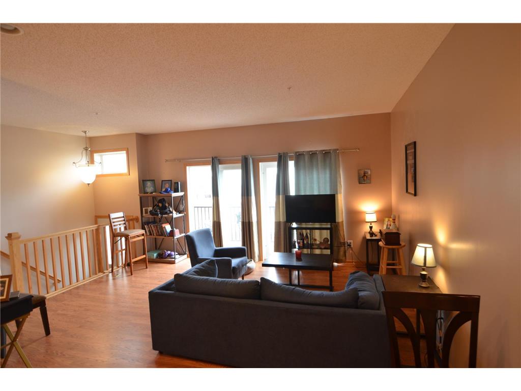 4353 Victor Path #6 Hugo MN 55038 6798127 image4