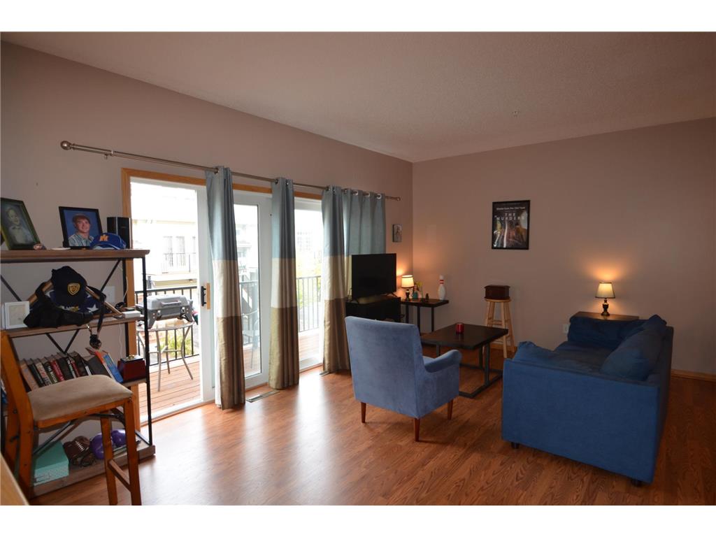 4353 Victor Path #6 Hugo MN 55038 6798127 image5