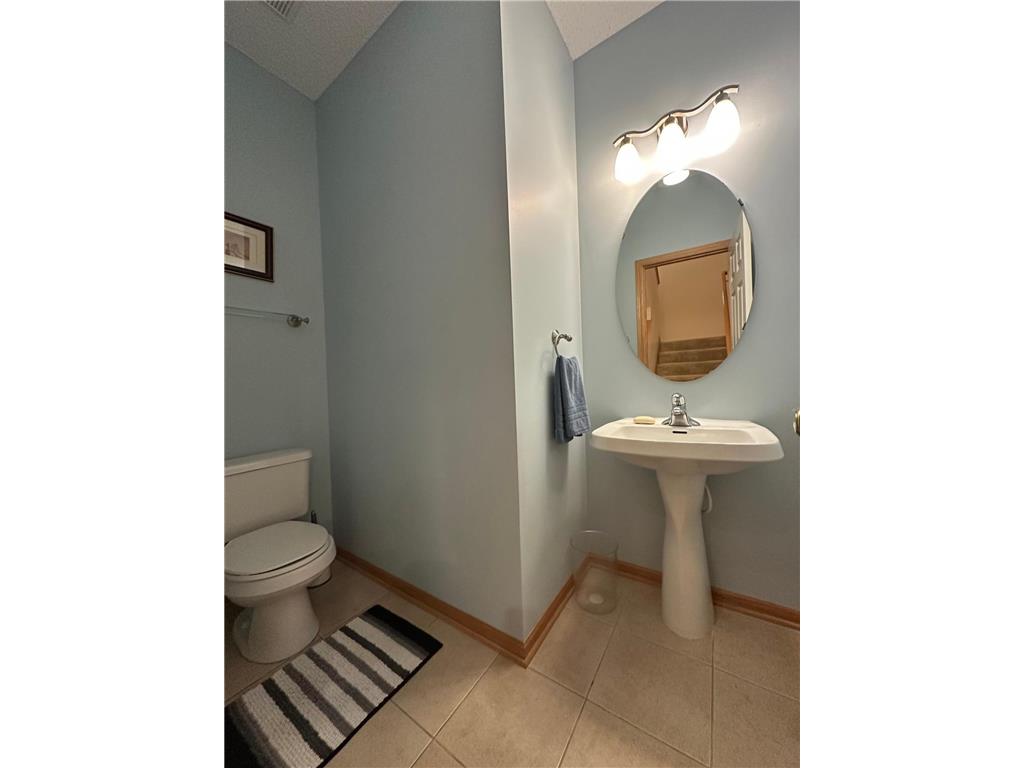 4353 Victor Path #6 Hugo MN 55038 6798127 image6