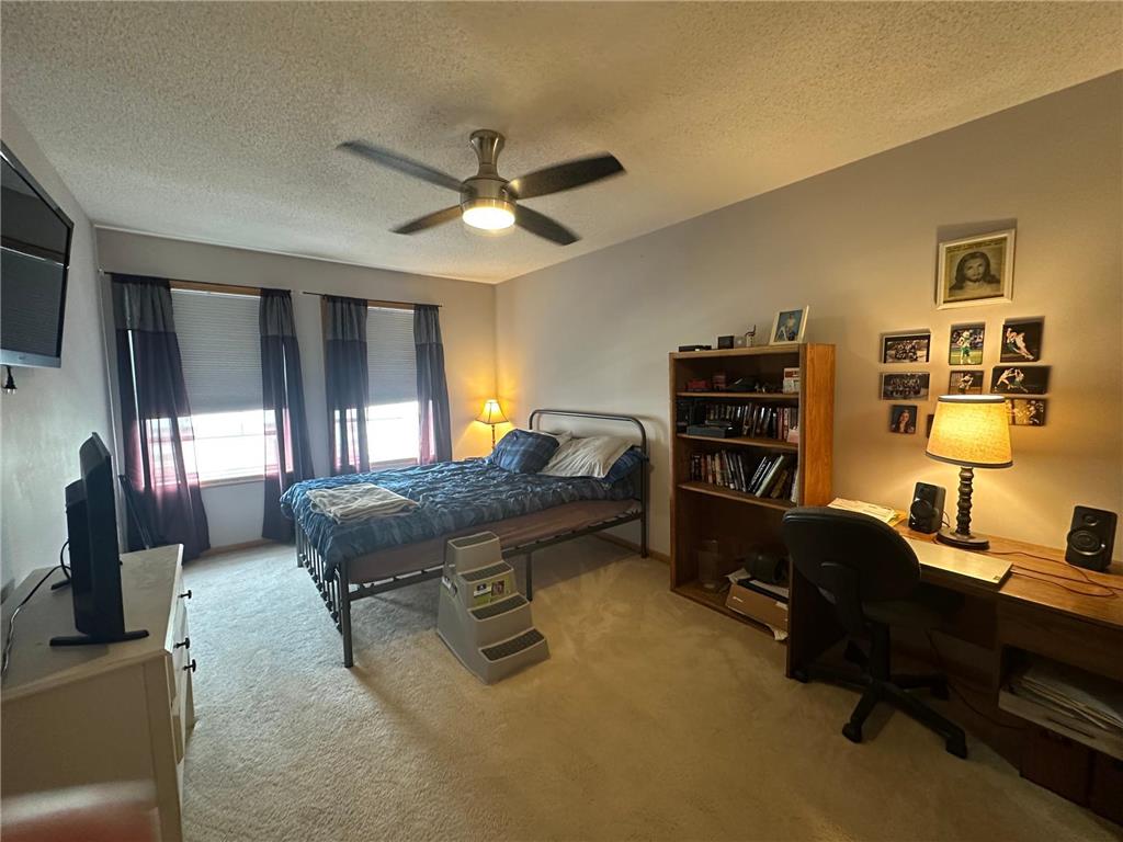 4353 Victor Path #6 Hugo MN 55038 6798127 image7