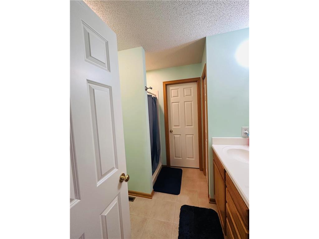 4353 Victor Path #6 Hugo MN 55038 6798127 image8