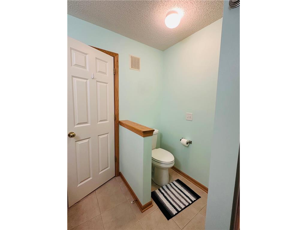 4353 Victor Path #6 Hugo MN 55038 6798127 image9