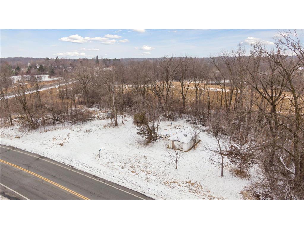 43530 Cedarcrest Trail, Fish Lake Twp, MN, 55032 MLS 7780277 Edina Realty