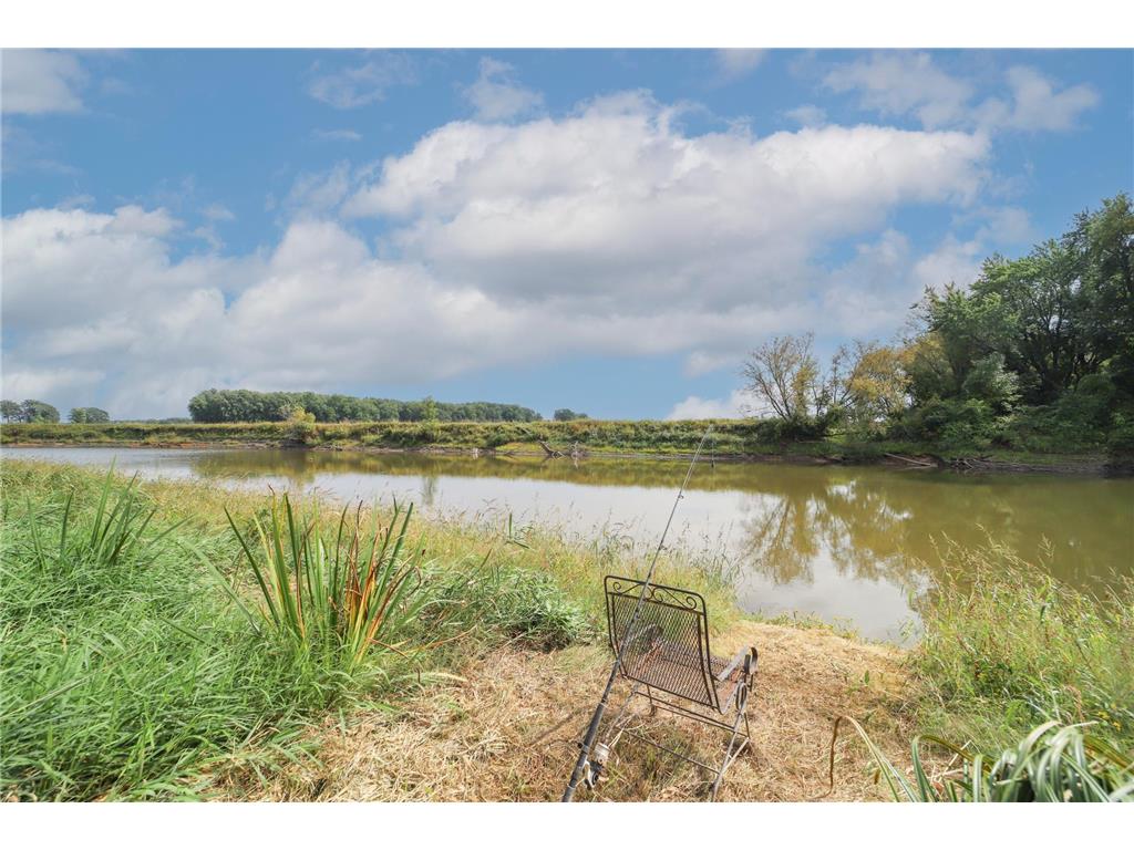 43537 & 43551 373rd Lane Aitkin MN 56431 - Mississippi 6429713 image1