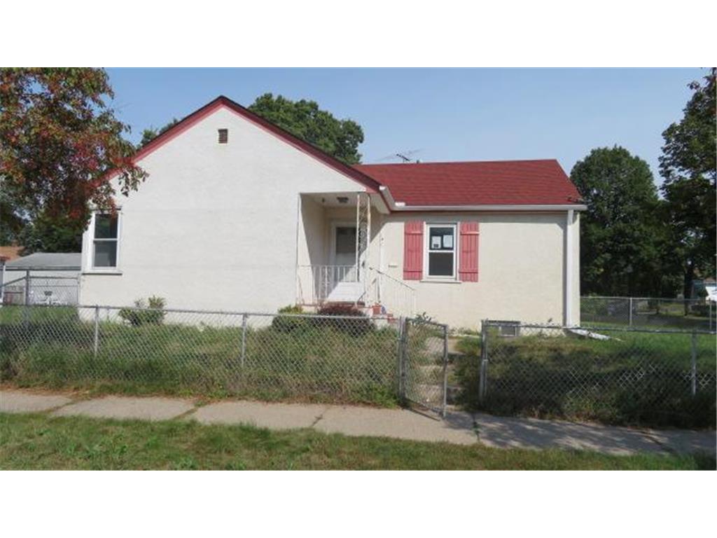 4354 5th Avenue S Minneapolis MN 55409 6788469 image1