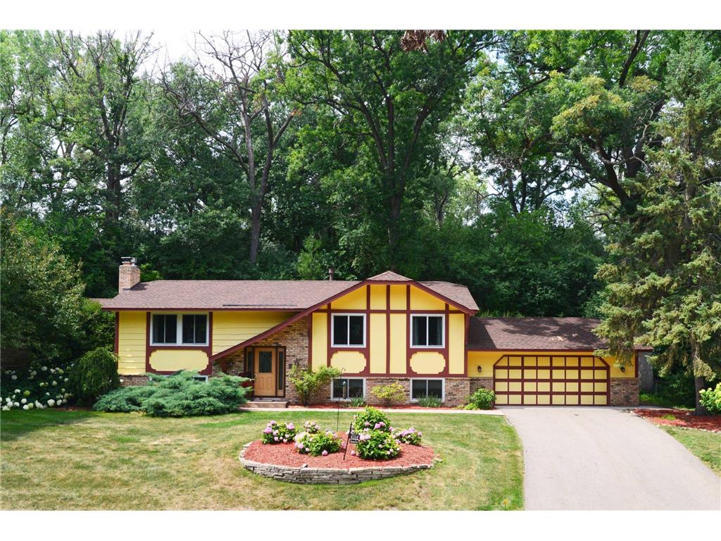 4354 Briarwood Lane Minnetonka MN 55343 6402992 image1