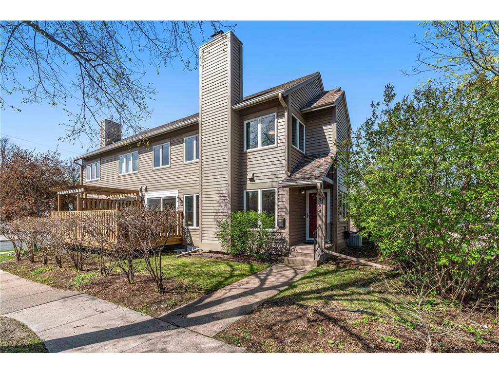 4354 Chowen Avenue S Minneapolis MN 55410 7066419 image1