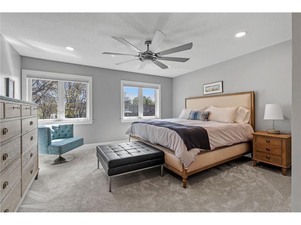 4354 Chowen Avenue S Minneapolis MN 55410 7066419 image13
