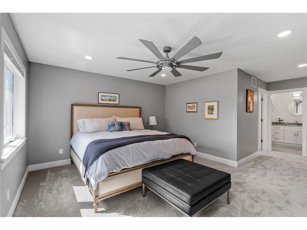 4354 Chowen Avenue S Minneapolis MN 55410 7066419 image14