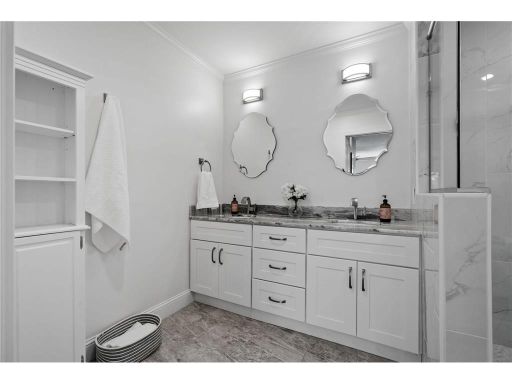 4354 Chowen Avenue S Minneapolis MN 55410 7066419 image15