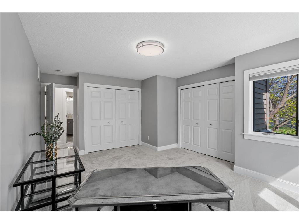 4354 Chowen Avenue S Minneapolis MN 55410 7066419 image19