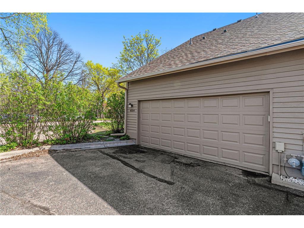 4354 Chowen Avenue S Minneapolis MN 55410 7066419 image2