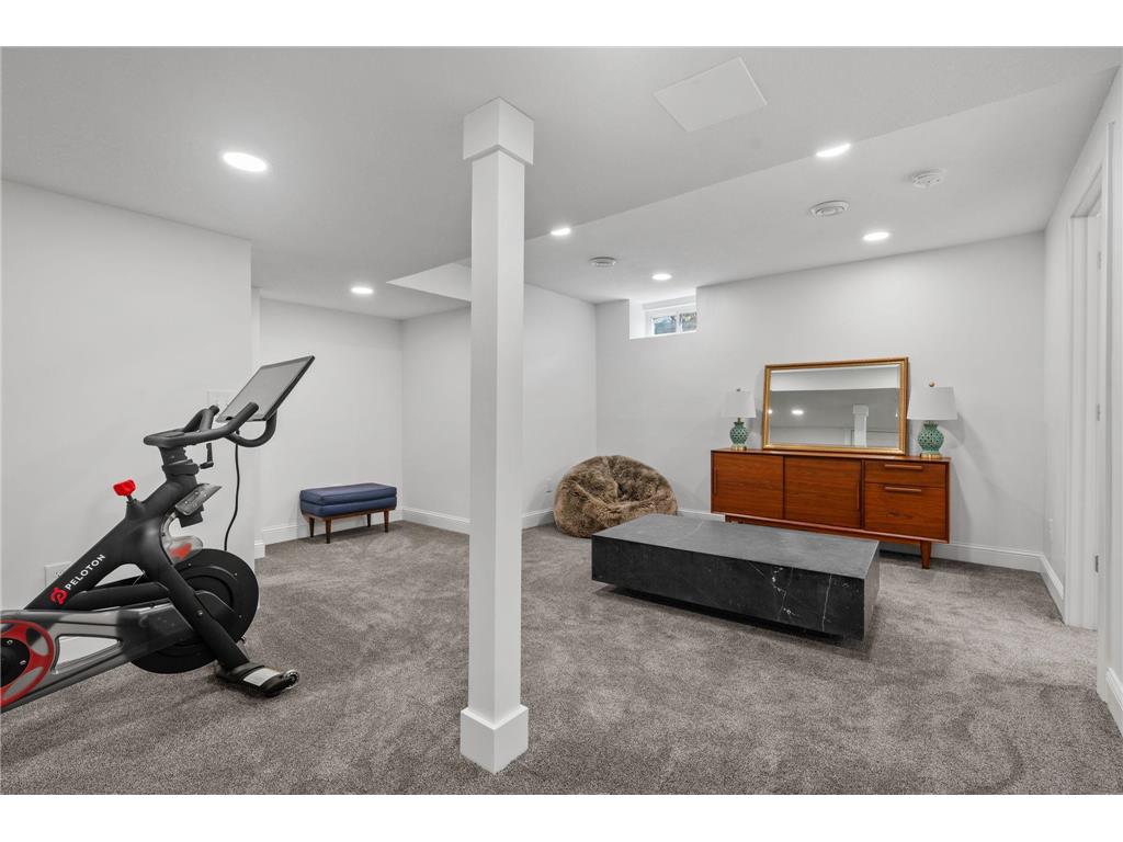 4354 Chowen Avenue S Minneapolis MN 55410 7066419 image21