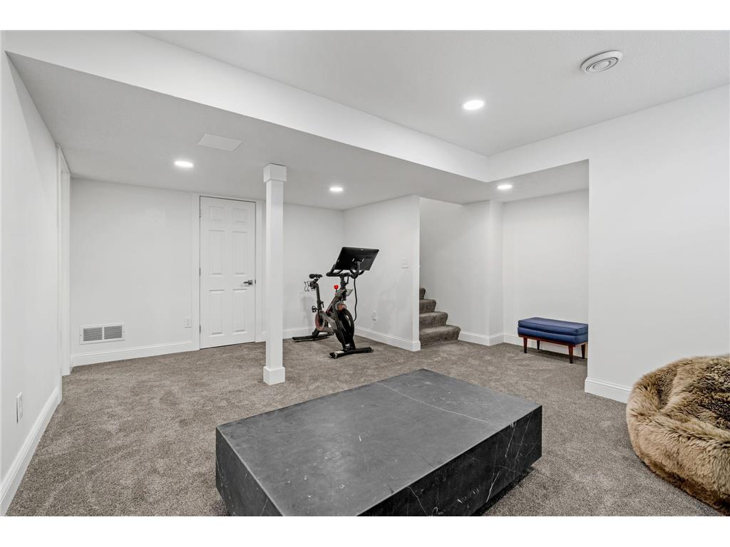 4354 Chowen Avenue S Minneapolis MN 55410 7066419 image23