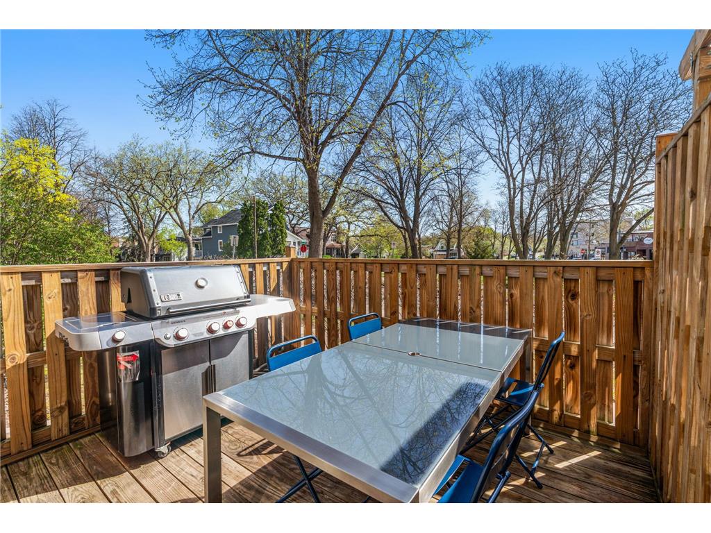 4354 Chowen Avenue S Minneapolis MN 55410 7066419 image28
