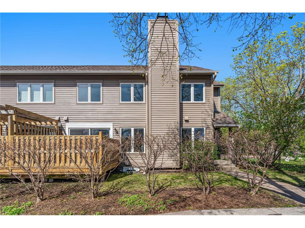 4354 Chowen Avenue S Minneapolis MN 55410 7066419 image29