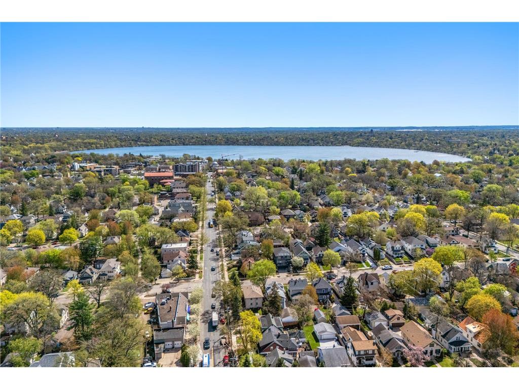 4354 Chowen Avenue S Minneapolis MN 55410 7066419 image3