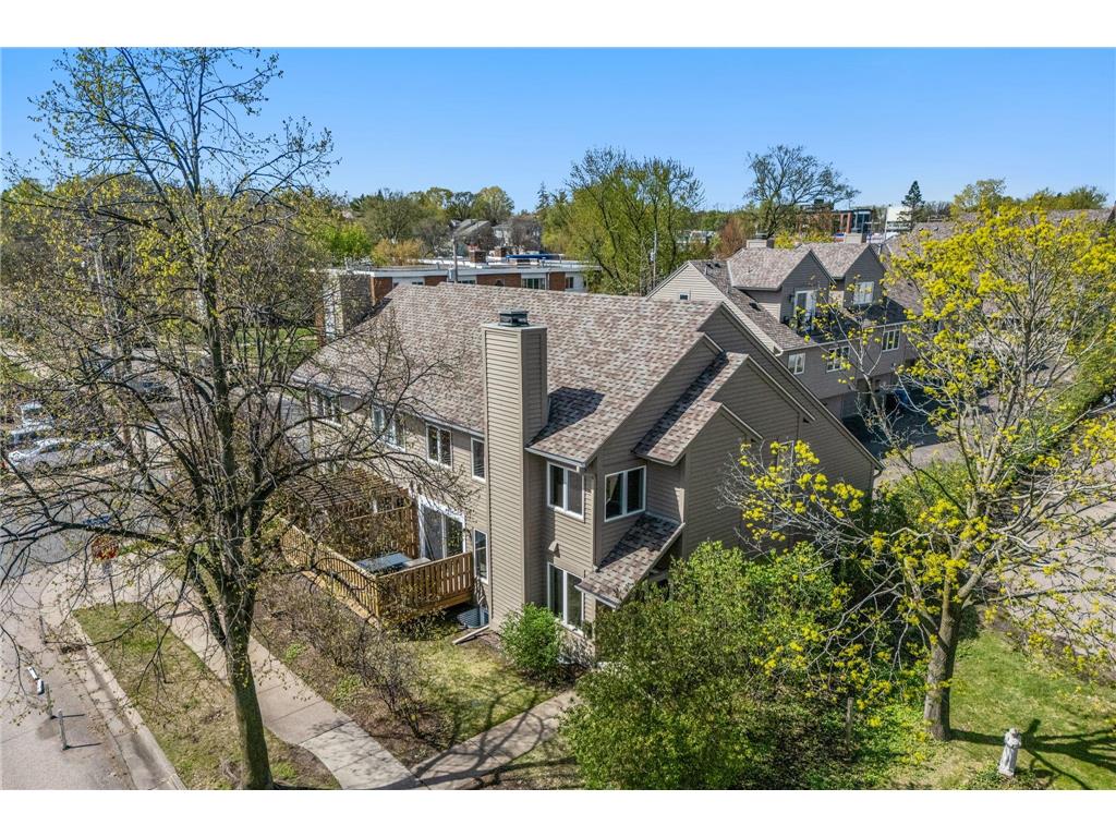 4354 Chowen Avenue S Minneapolis MN 55410 7066419 image30