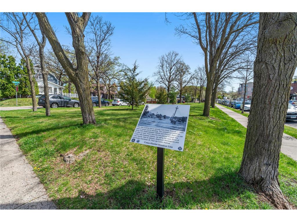 4354 Chowen Avenue S Minneapolis MN 55410 7066419 image32