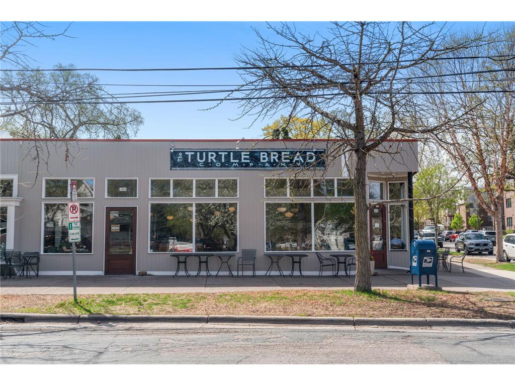 4354 Chowen Avenue S Minneapolis MN 55410 7066419 image33