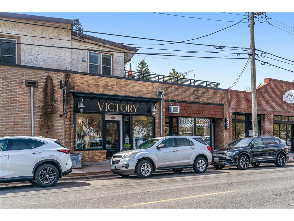 4354 Chowen Avenue S Minneapolis MN 55410 7066419 image34